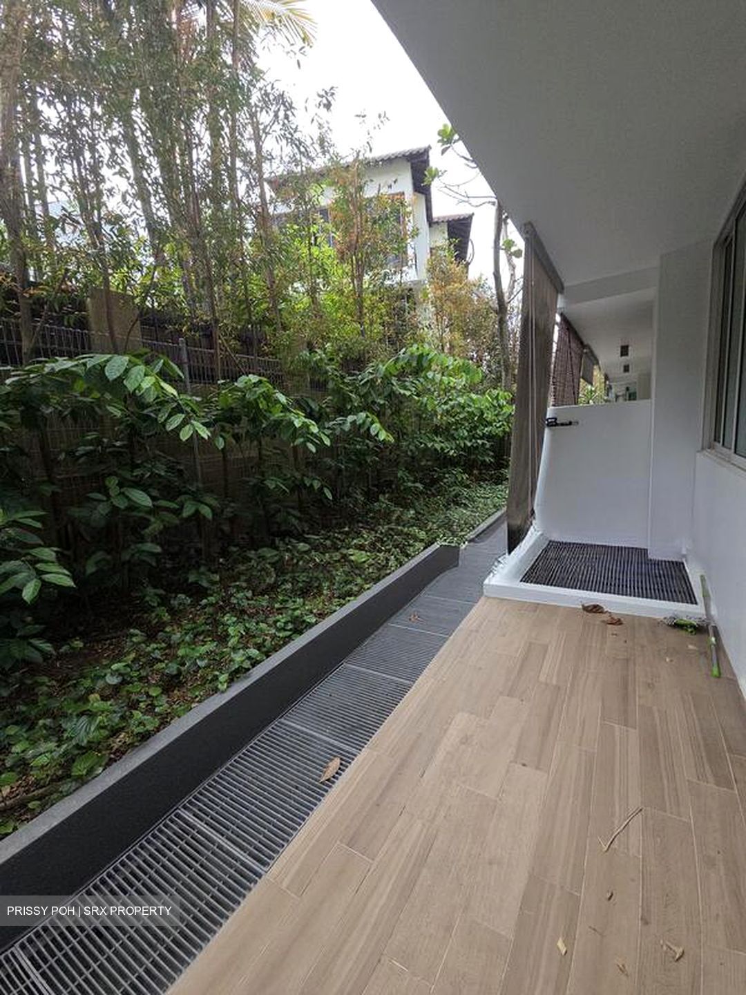 Cabana (D28), Terrace #497360431